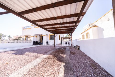 Villa i La Marina, Alicante, La Marina - € 199.950 | Ref: 6123VA - foto 9